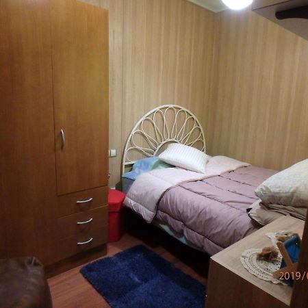 Bed and Breakfast Daniela'S House Riudoms Екстер'єр фото