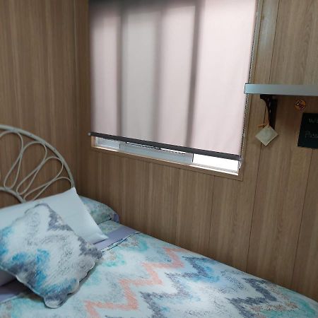 Bed and Breakfast Daniela'S House Riudoms Екстер'єр фото