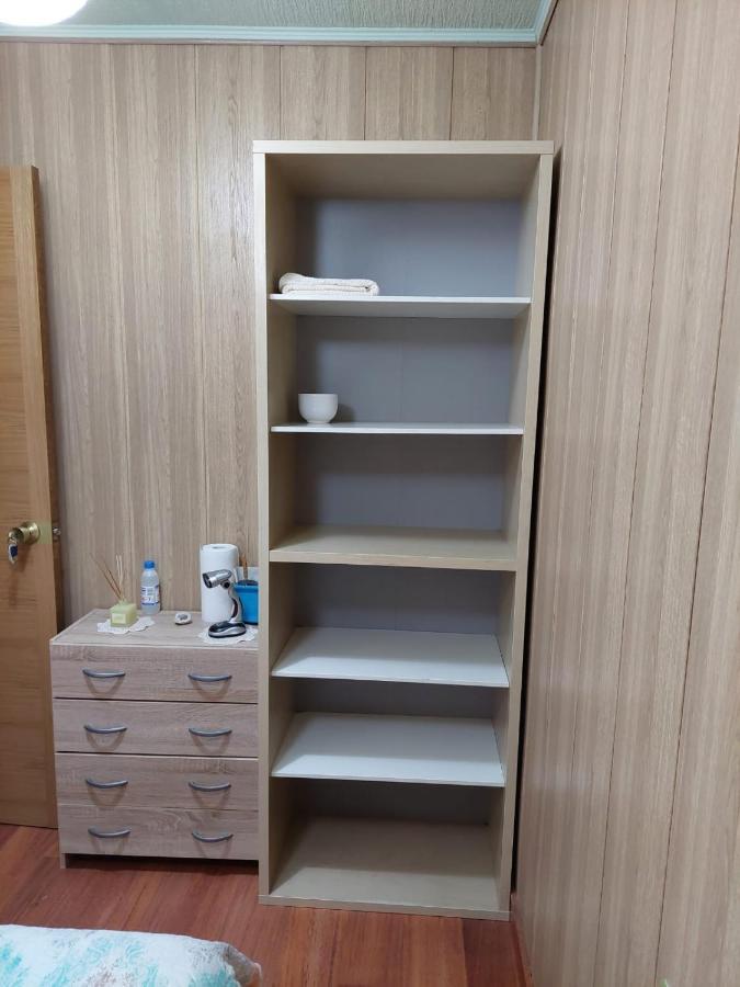 Bed and Breakfast Daniela'S House Riudoms Екстер'єр фото