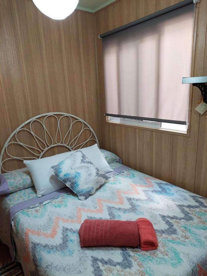 Bed and Breakfast Daniela'S House Riudoms Екстер'єр фото