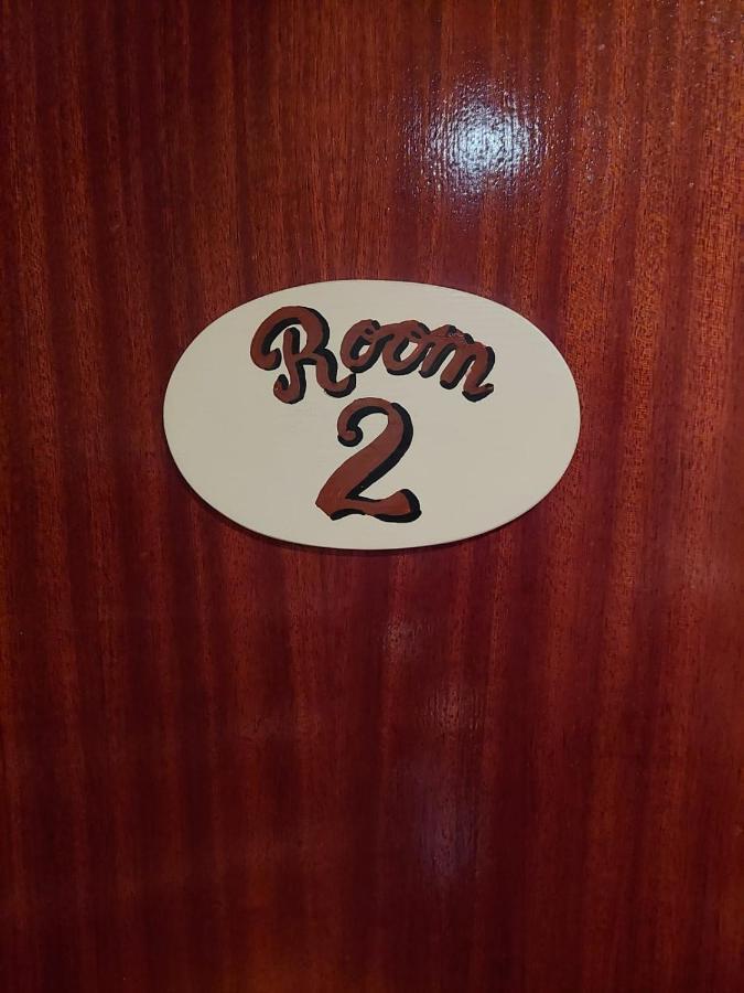 Bed and Breakfast Daniela'S House Riudoms Екстер'єр фото